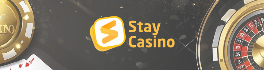 Everything About Stay Casino Australia Real Money